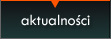 Aktualnoci