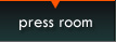 Press Room