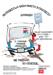 Kliknij aby powiekszy� do oryginalnej wielko�ci [plakat]