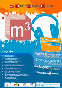 Kliknij aby powiekszy� do oryginalnej wielko�ci [plakat]