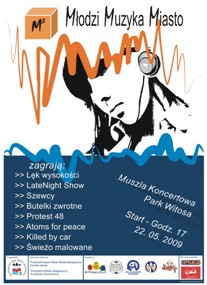 Kliknij aby powiekszy� do oryginalnej wielko�ci [plakat]