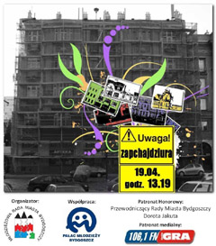 Kliknij aby powiekszy� do oryginalnej wielko�ci [plakat]